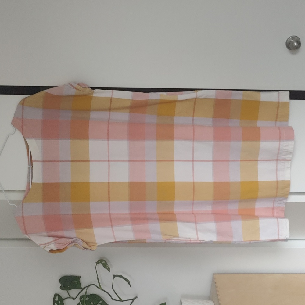 R dress